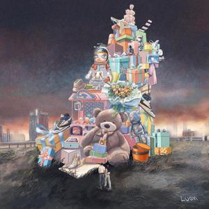 免费看一级黄色片
