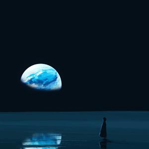 免费看一级黄色片
