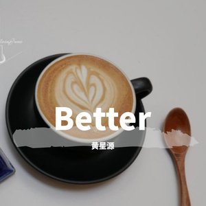 免费看一级黄色片
