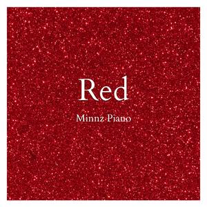 免费看一级黄色片
